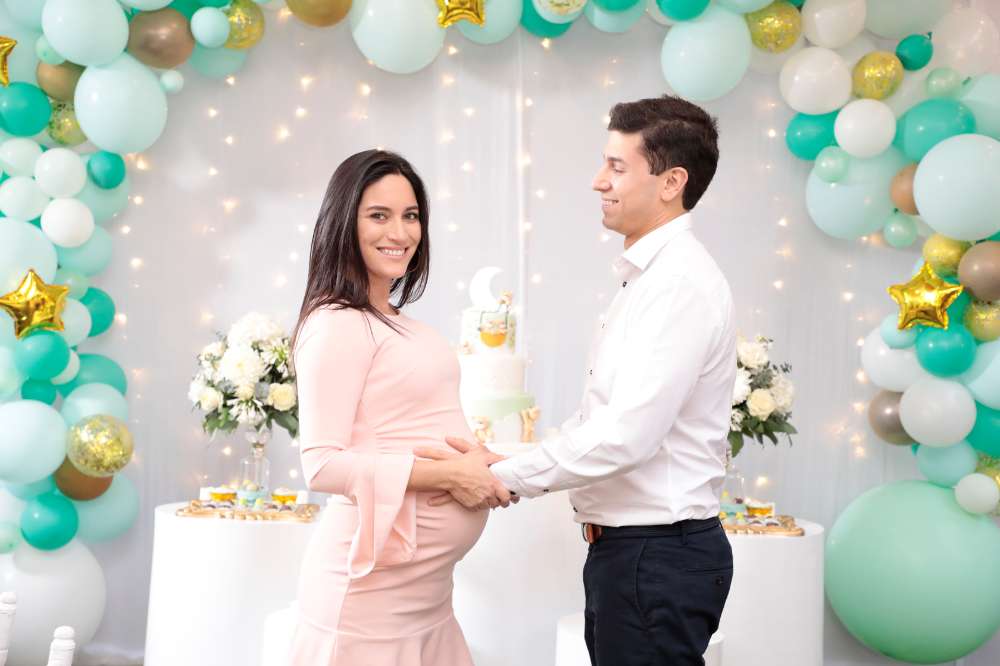 Video Animado y Motion Graphics